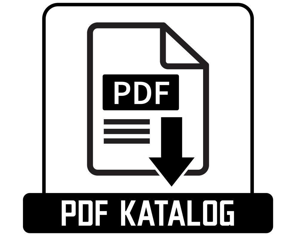 Techno Boots Türkçe Katalog