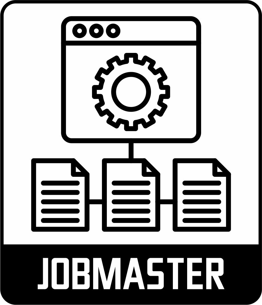 Jobmaster Teknik Data